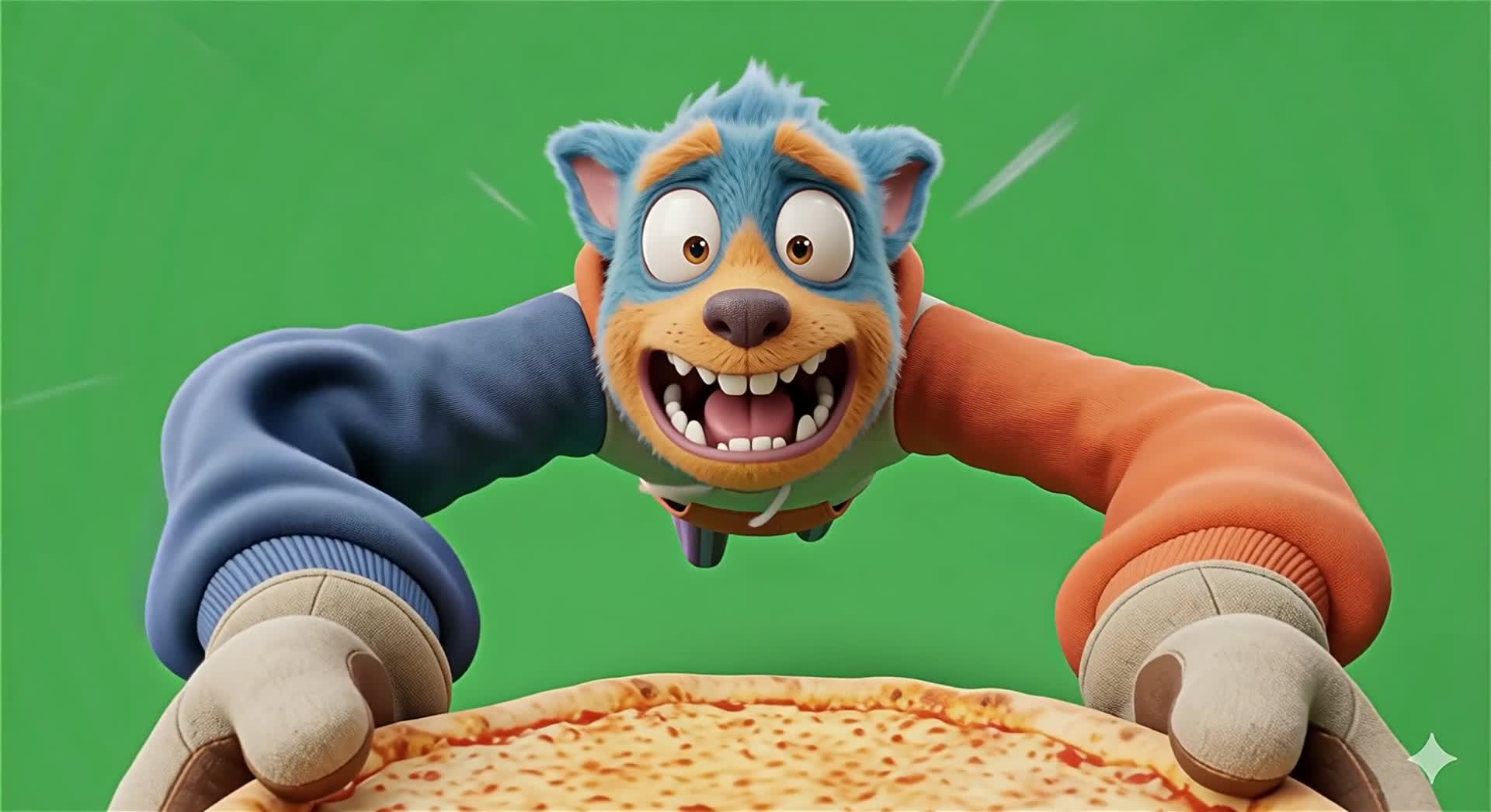 Overlay video For FPV Pilots Andrii Shramko Library (52)