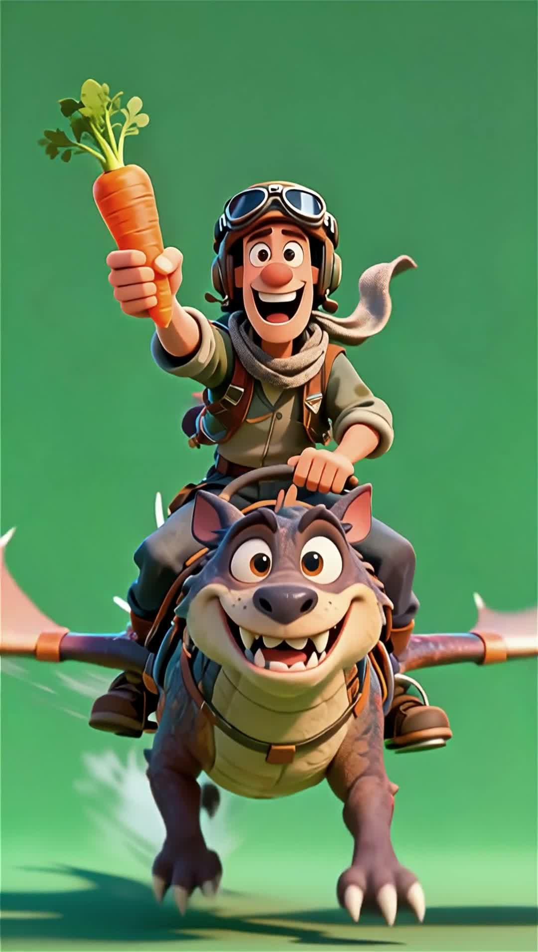 Overlay video For FPV Pilots Andrii Shramko Library (24)