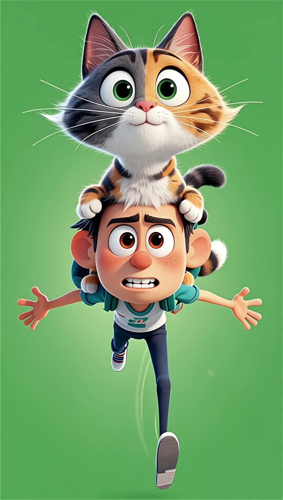 Overlay video For FPV Pilots Andrii Shramko Library (43)