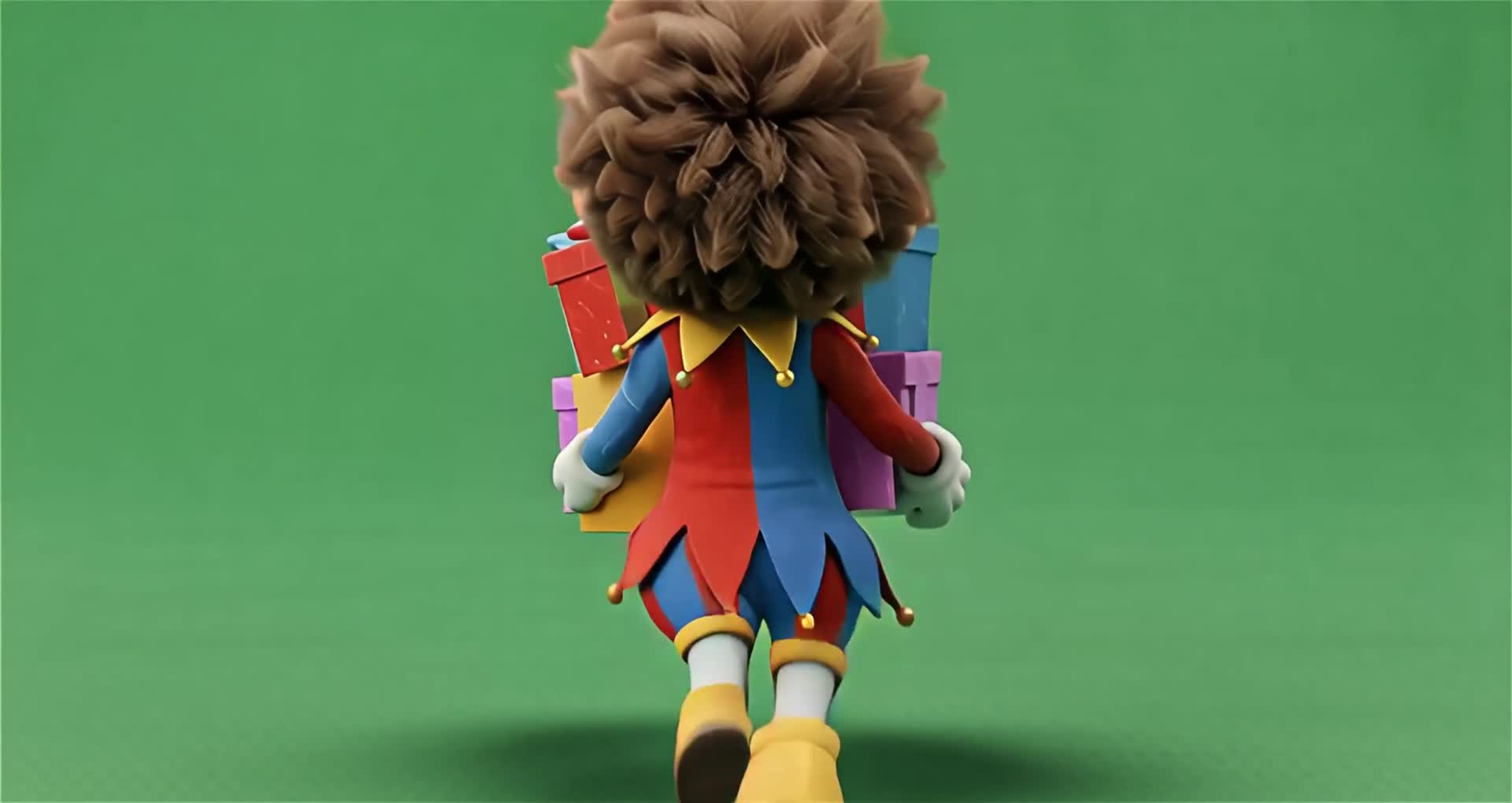 Overlay video For FPV Pilots Andrii Shramko Library (3)