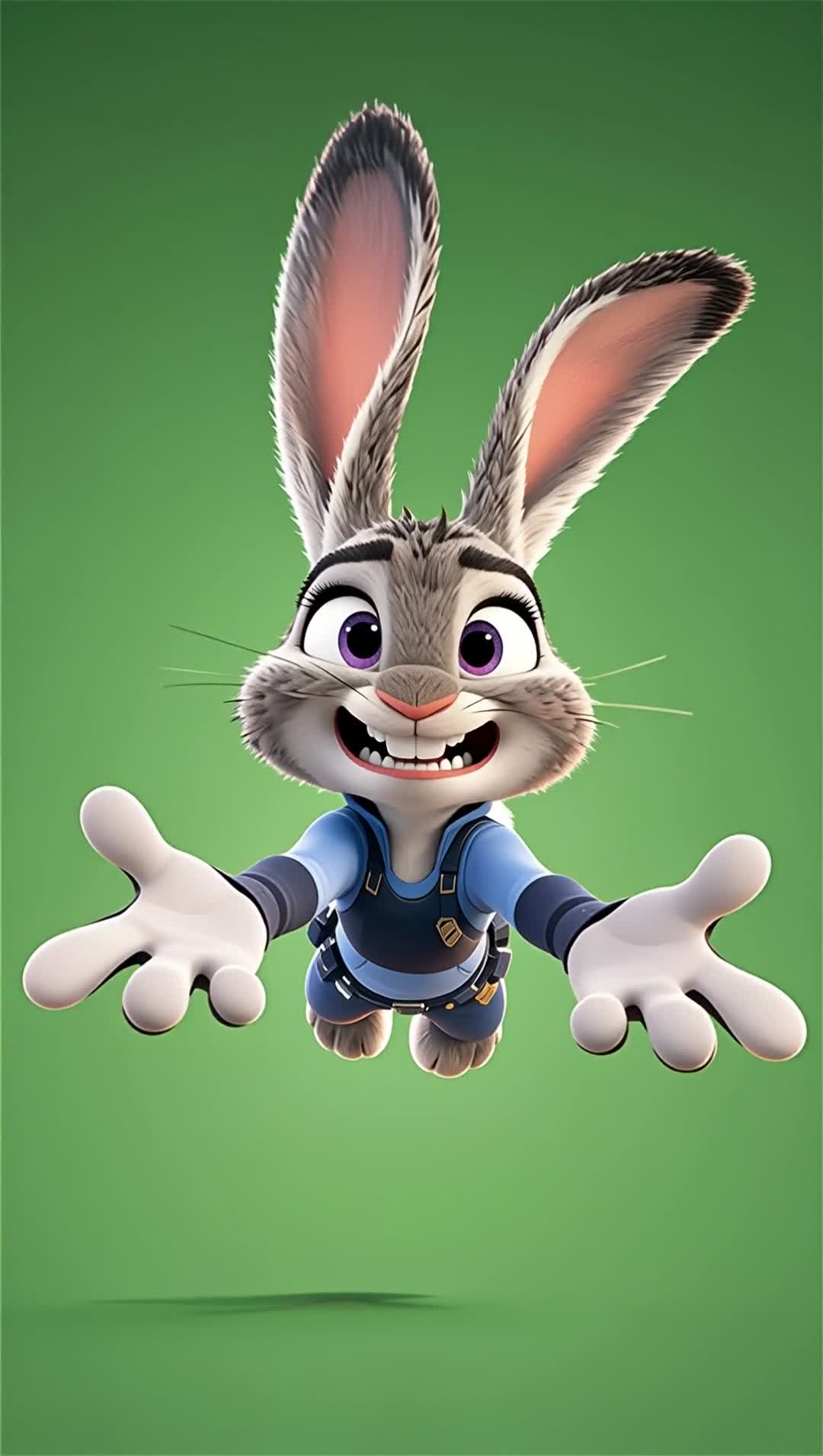 Overlay video For FPV Pilots Andrii Shramko Library (38)