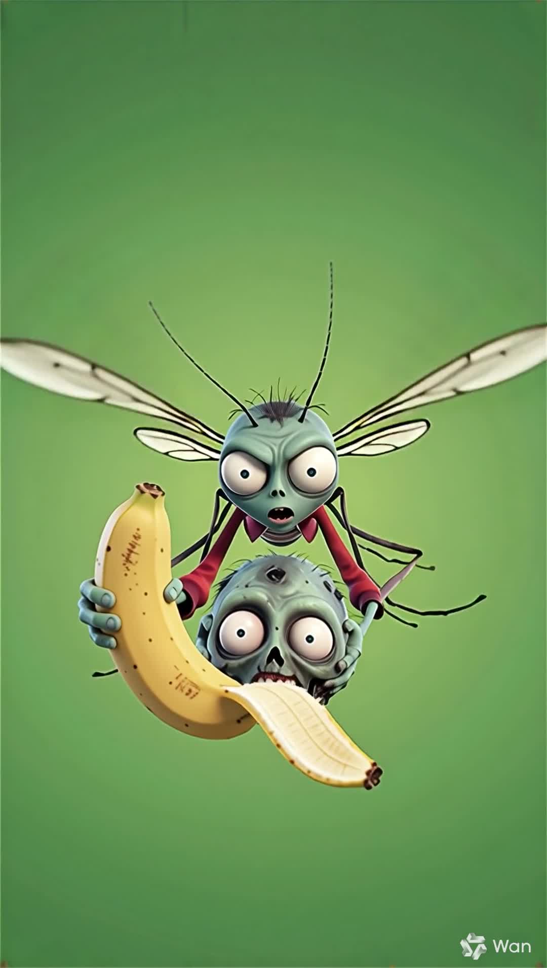 Overlay video For FPV Pilots Andrii Shramko Library (4)