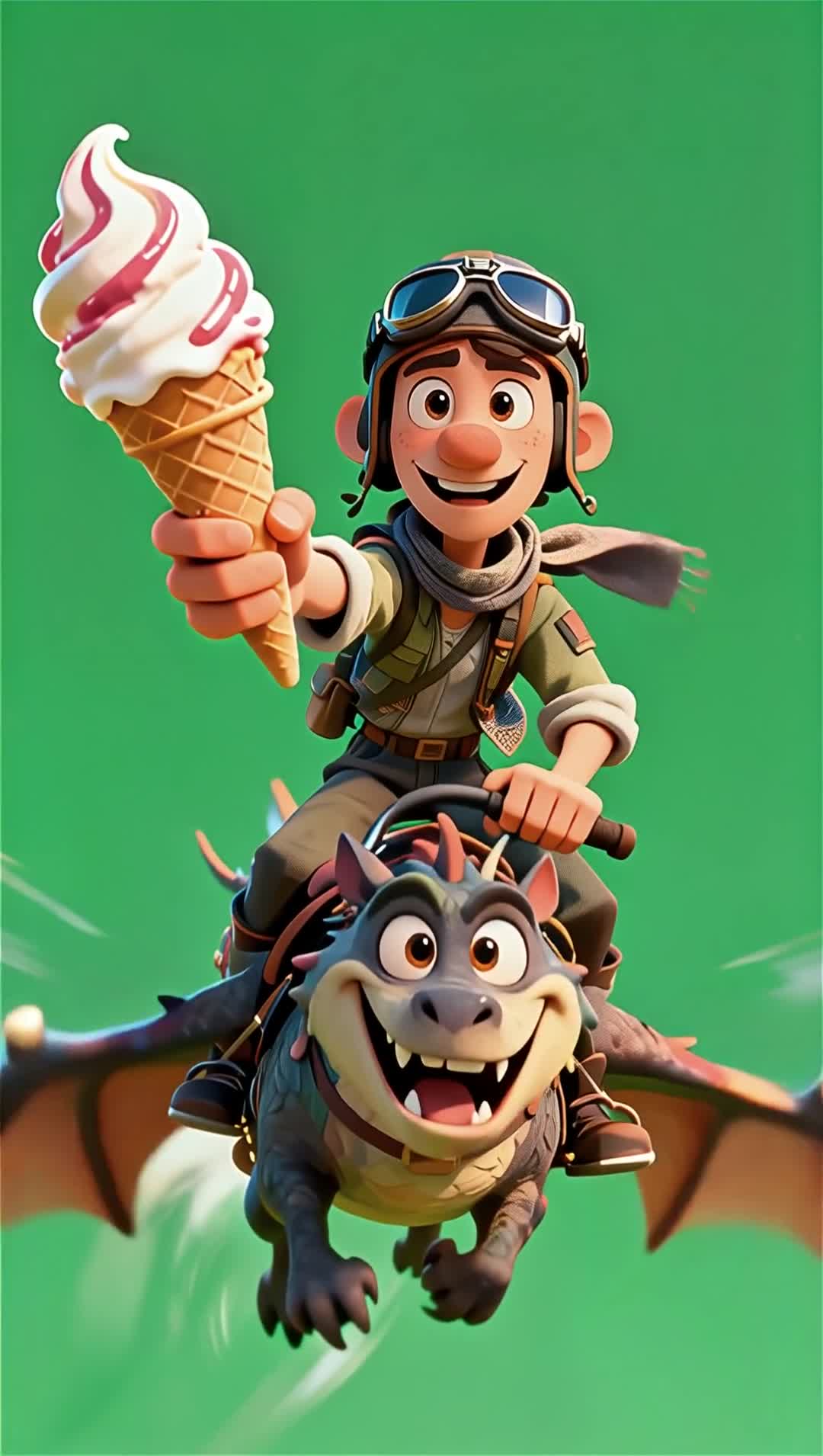 Overlay video For FPV Pilots Andrii Shramko Library (17)