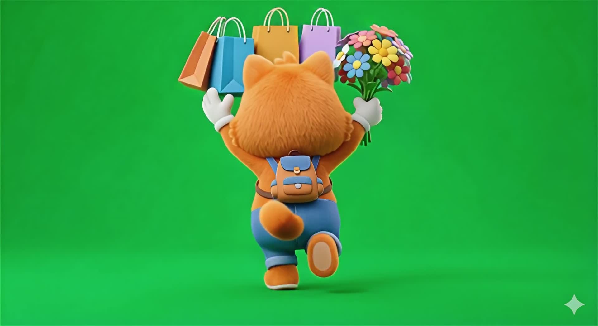 Overlay video For FPV Pilots Andrii Shramko Library (76)