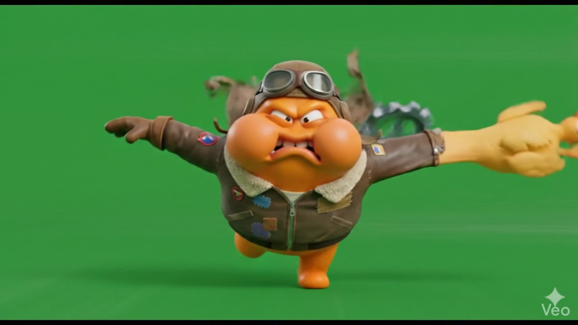 Overlay video For FPV Pilots Andrii Shramko Library (86)