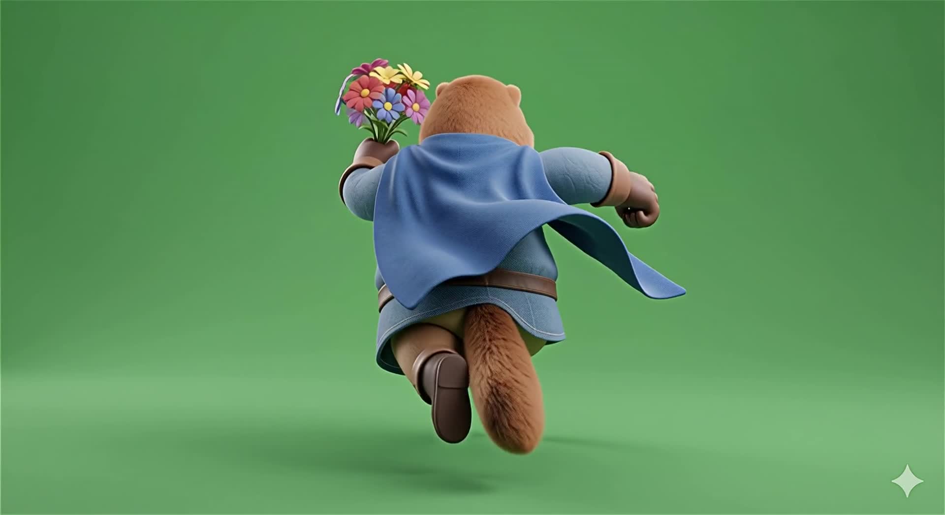 Overlay video For FPV Pilots Andrii Shramko Library (80)