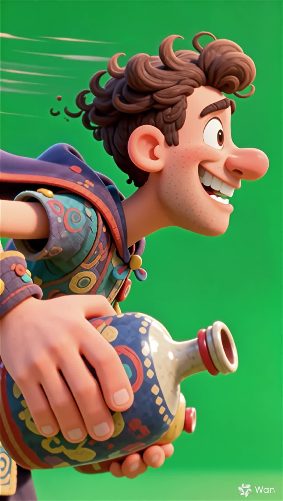 Overlay video For FPV Pilots Andrii Shramko Library (54)