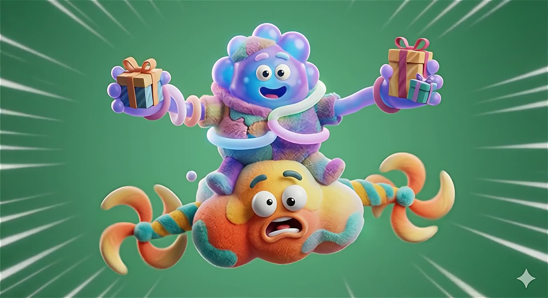 Overlay video For FPV Pilots Andrii Shramko Library (27)