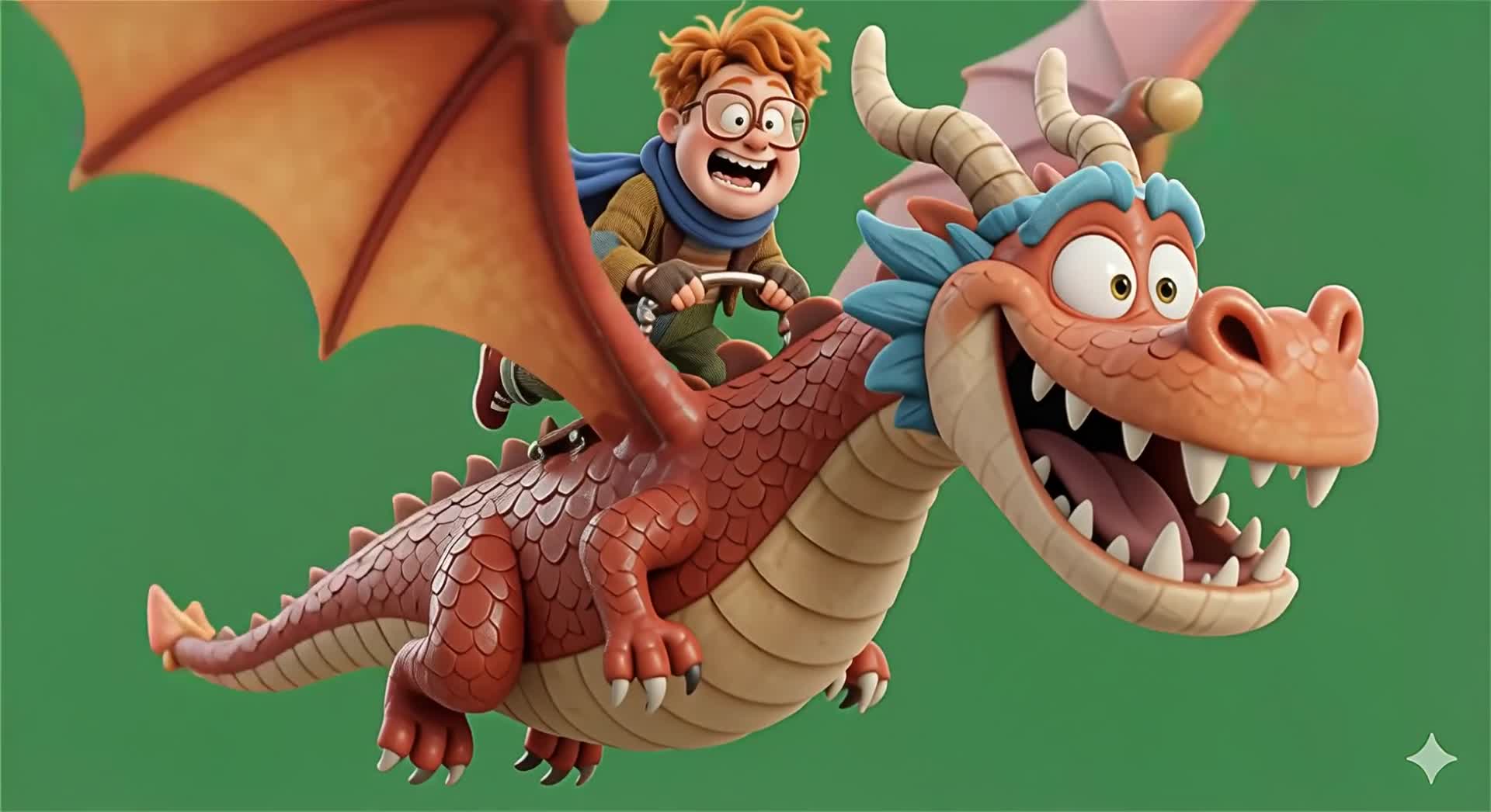 Overlay video For FPV Pilots Andrii Shramko Library (15)