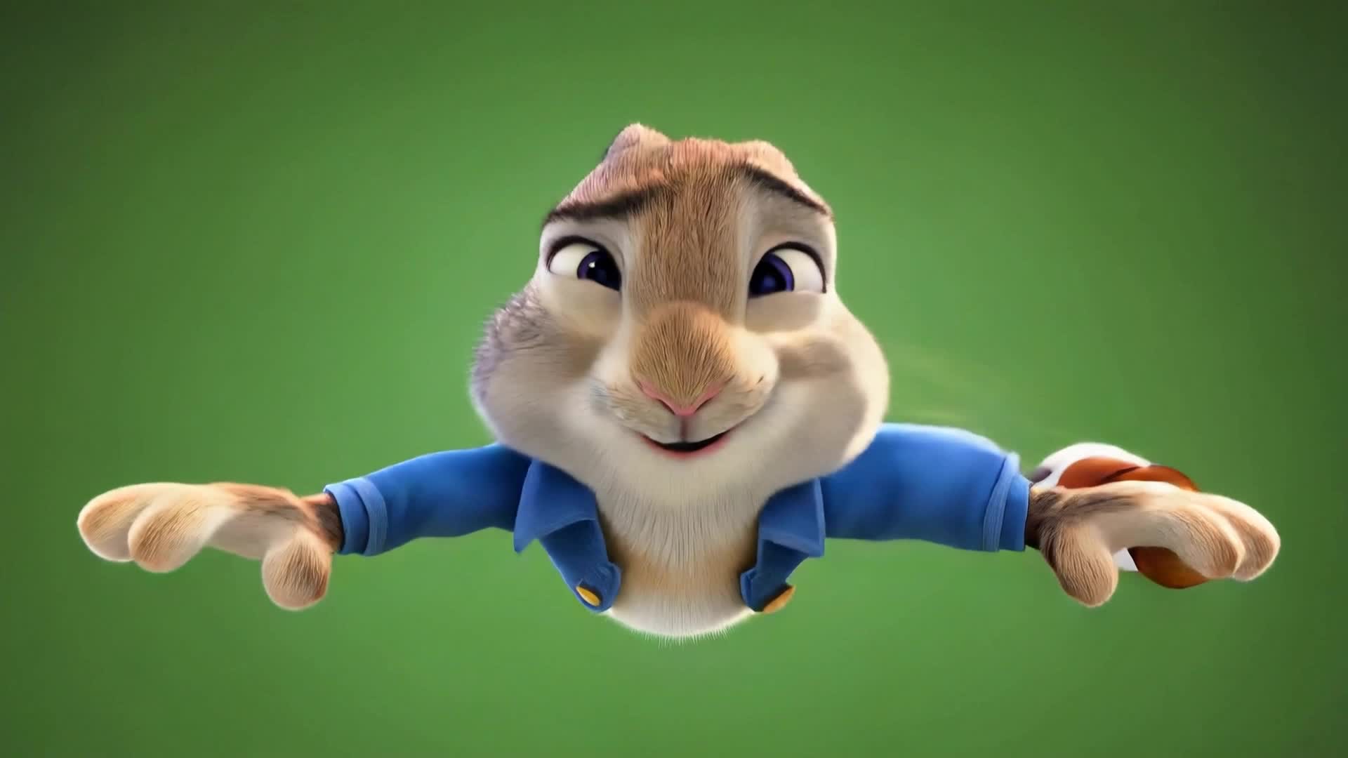 Overlay video For FPV Pilots Andrii Shramko Library (51)