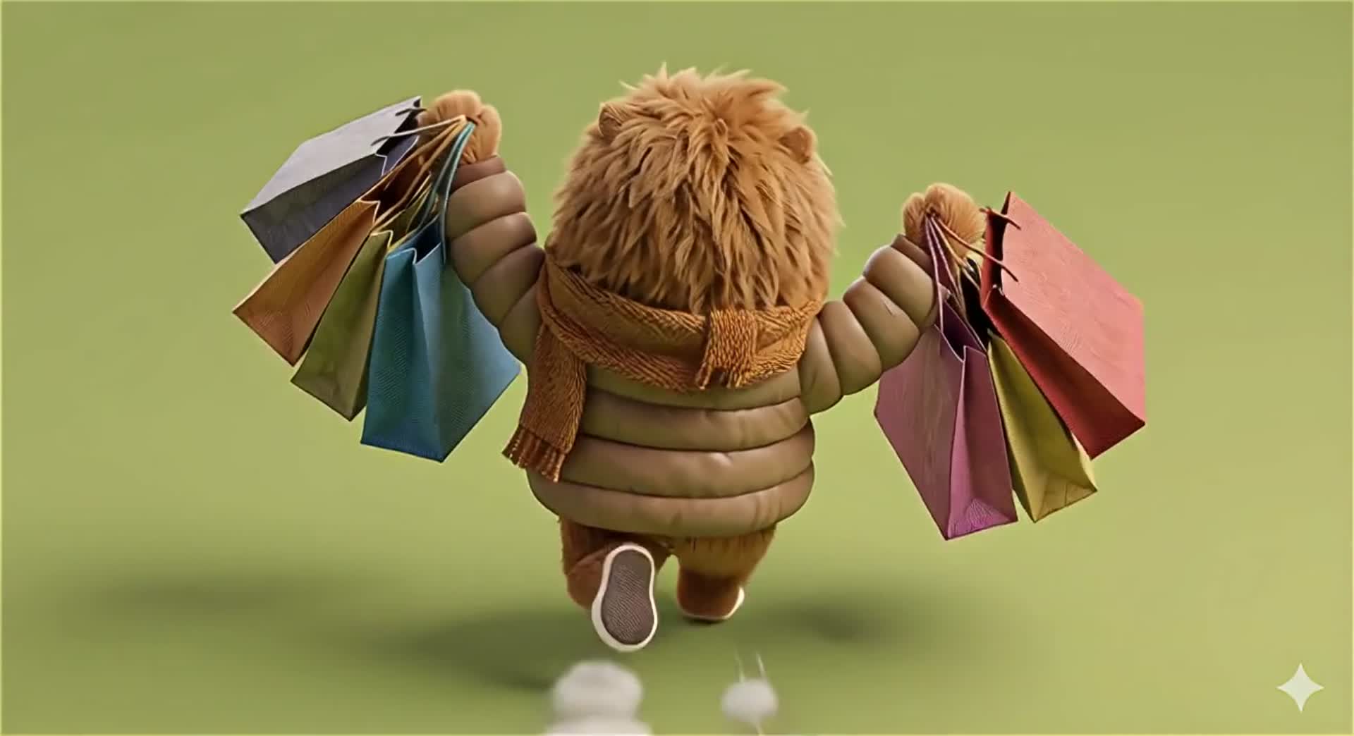 Overlay video For FPV Pilots Andrii Shramko Library (75)