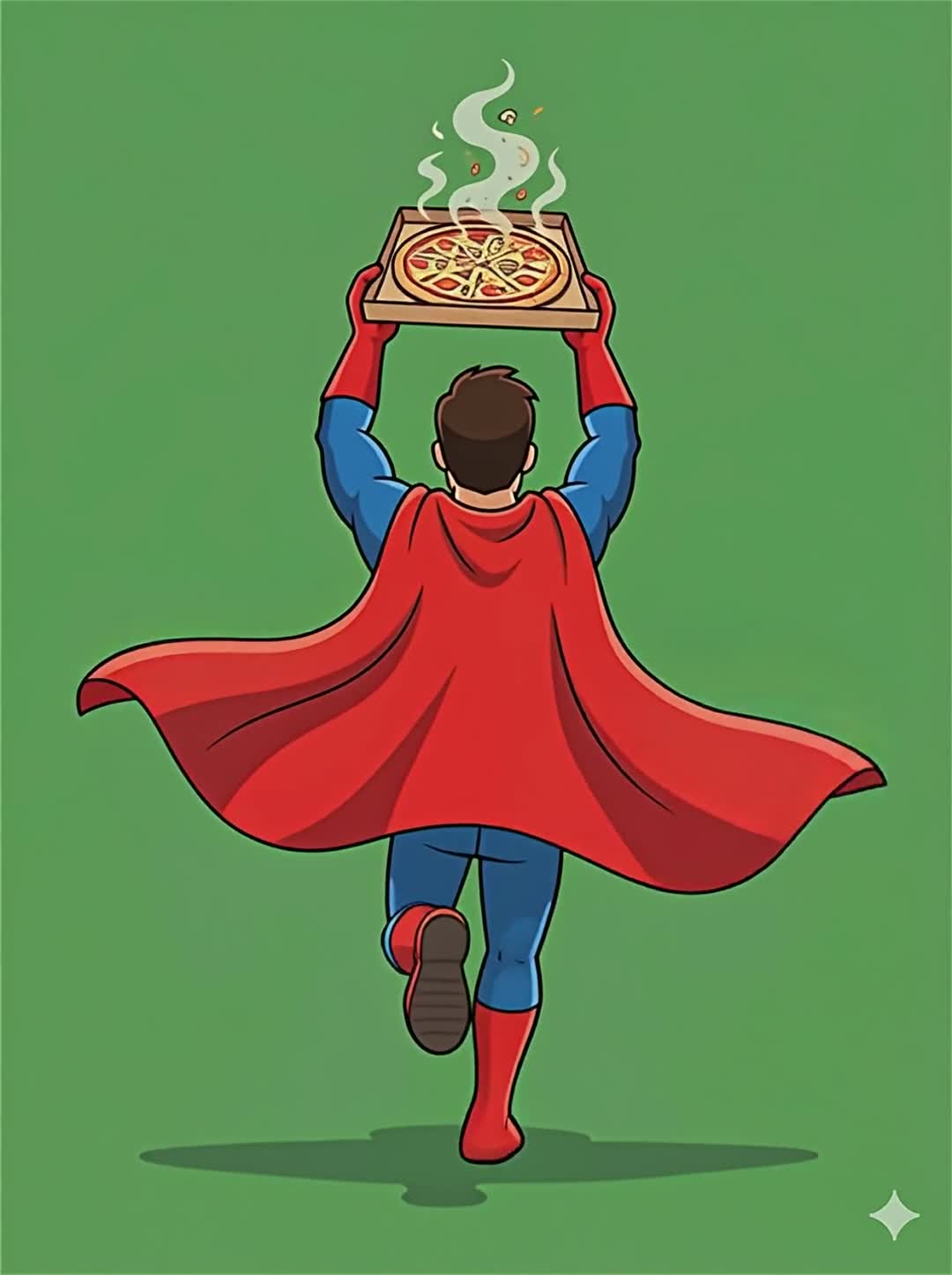 Overlay video For FPV Pilots Andrii Shramko Library (78)