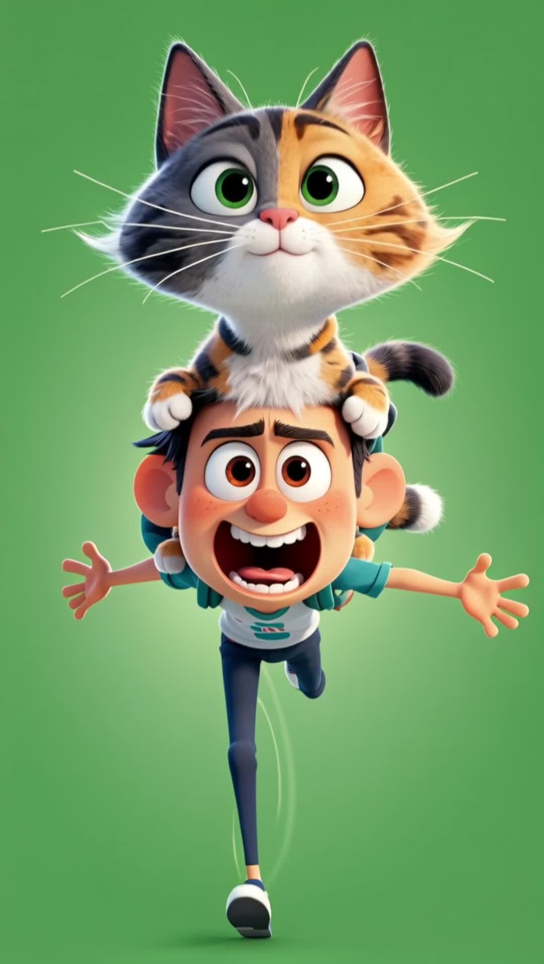 Overlay video For FPV Pilots Andrii Shramko Library (56)