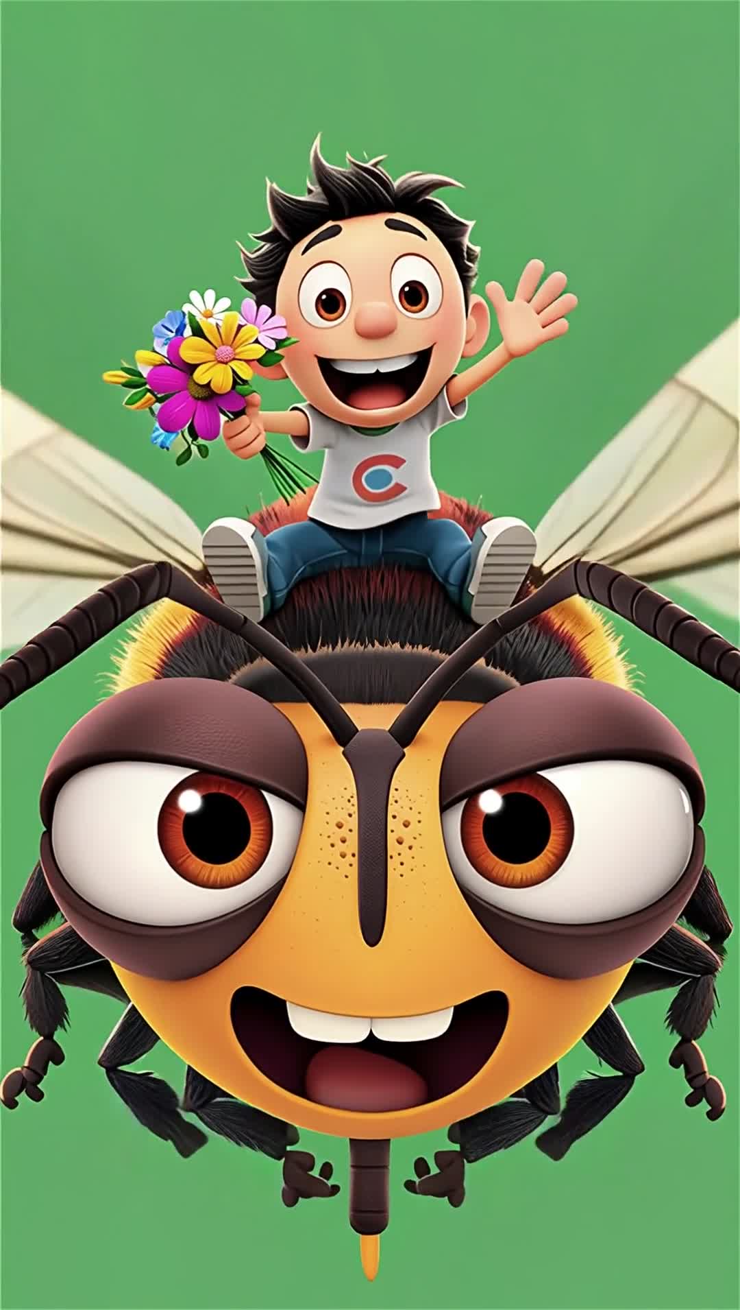 Overlay video For FPV Pilots Andrii Shramko Library (31)