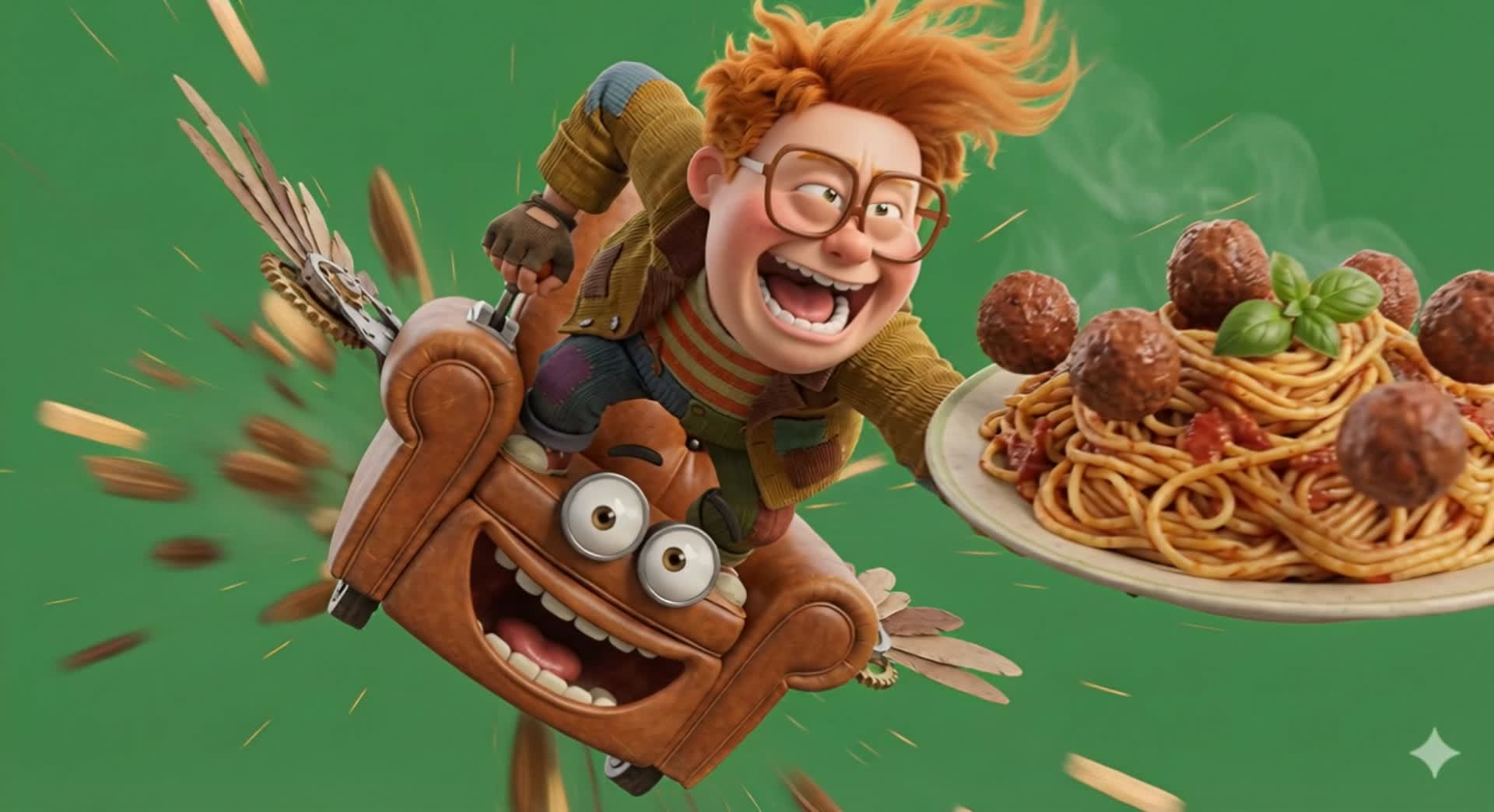 Overlay video For FPV Pilots Andrii Shramko Library (48)