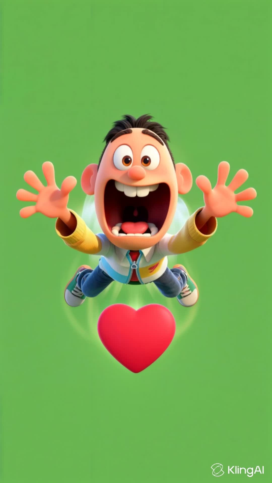 Overlay video For FPV Pilots Andrii Shramko Library (69)