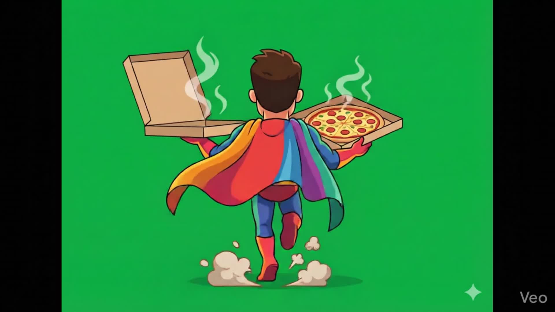 Overlay video For FPV Pilots Andrii Shramko Library (87)