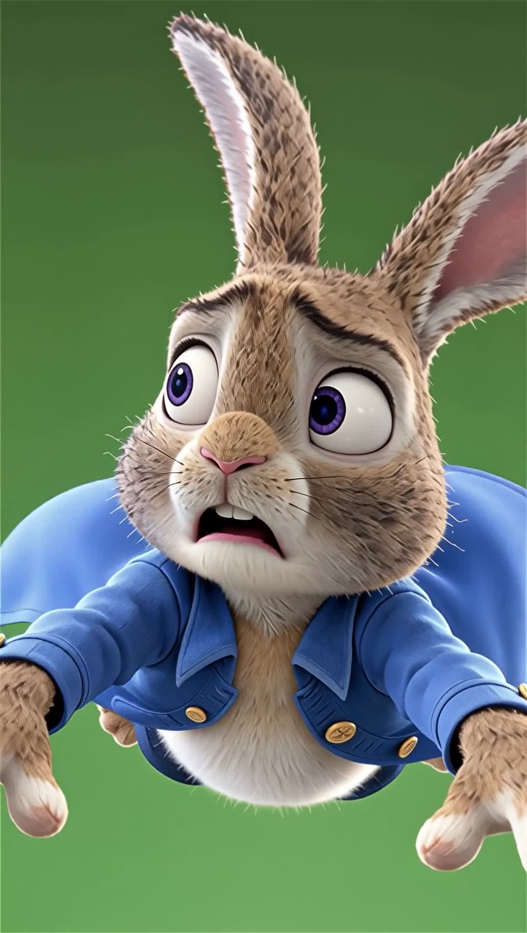 Overlay video For FPV Pilots Andrii Shramko Library (37)