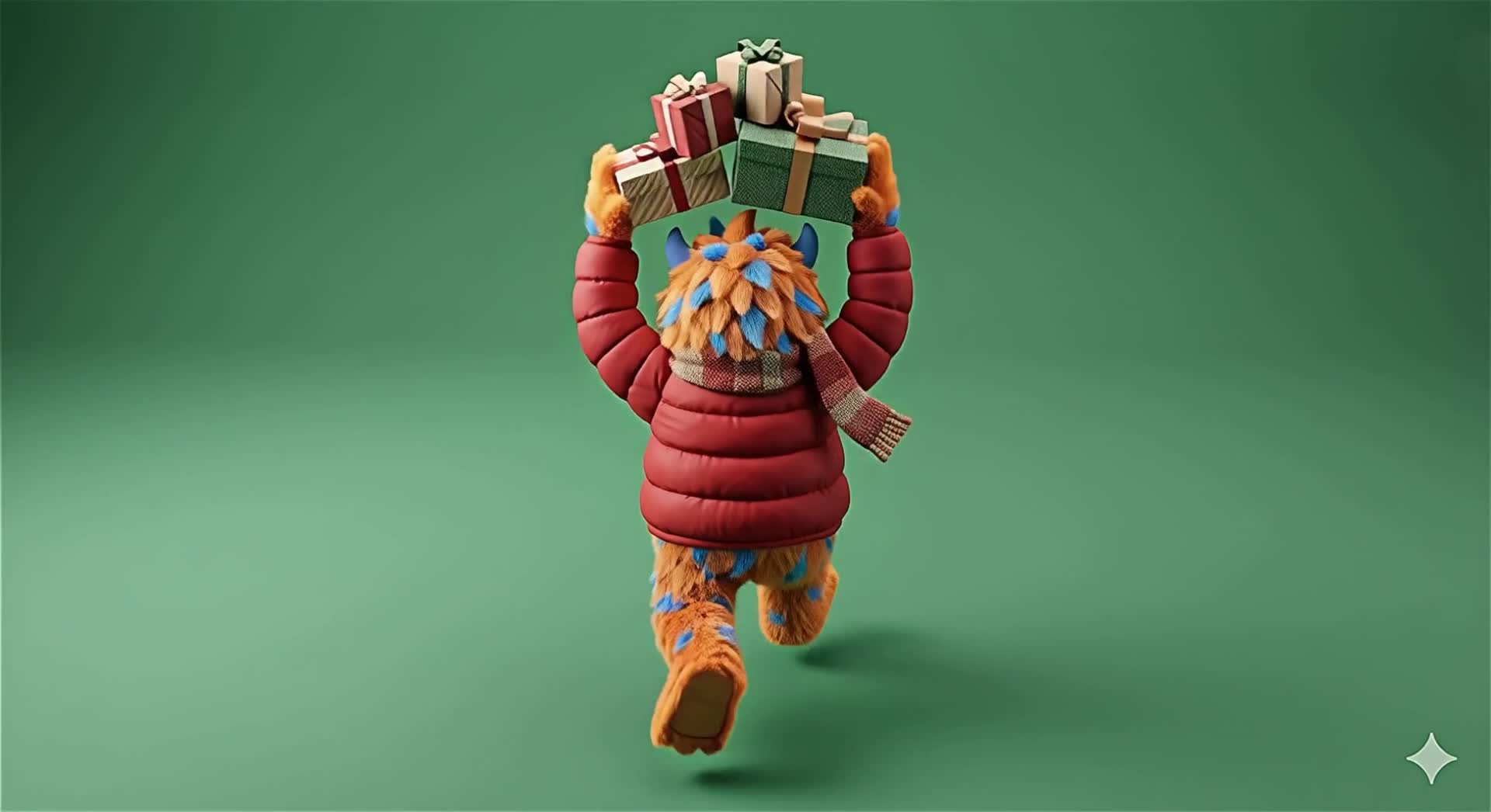 Overlay video For FPV Pilots Andrii Shramko Library (79)