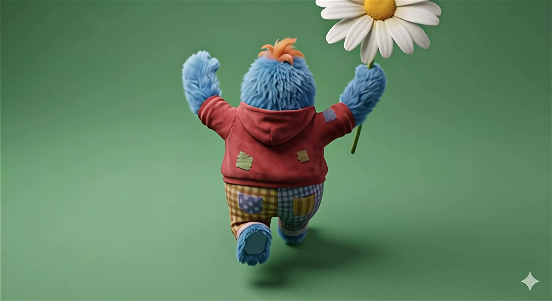 Overlay video For FPV Pilots Andrii Shramko Library (77)