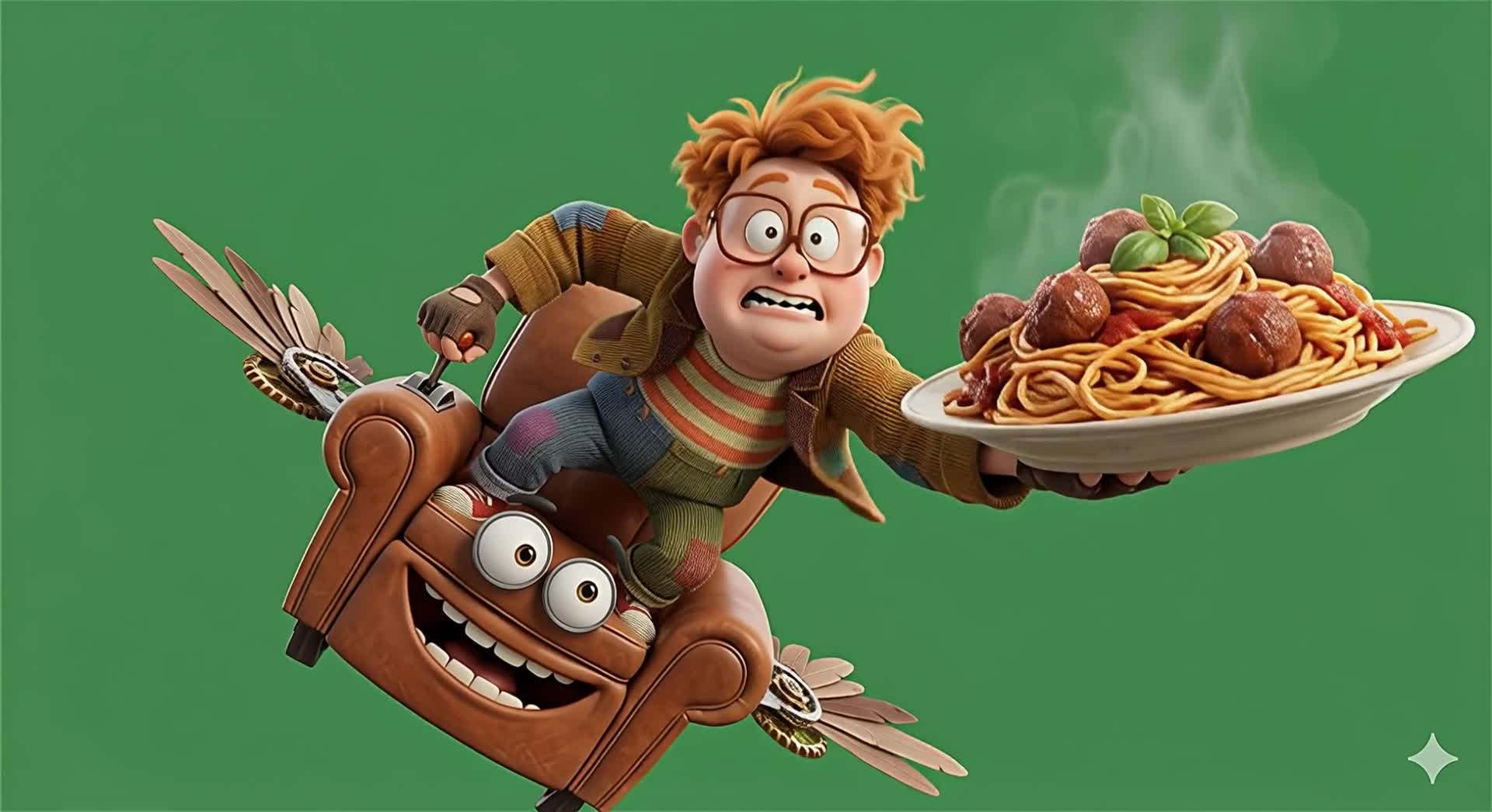 Overlay video For FPV Pilots Andrii Shramko Library (12)