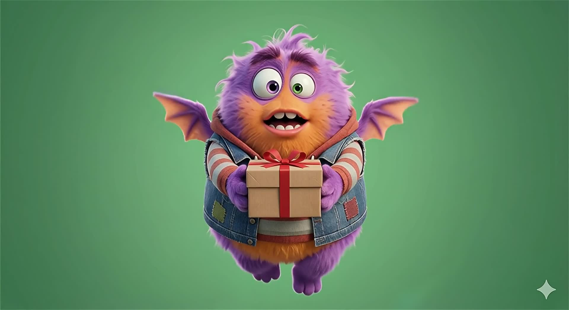 Overlay video For FPV Pilots Andrii Shramko Library (70)