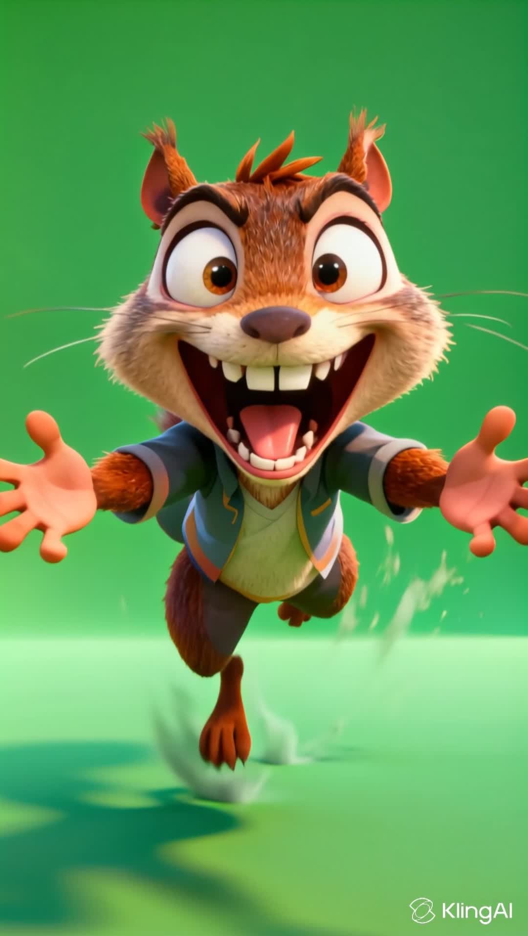 Overlay video For FPV Pilots Andrii Shramko Library (67)