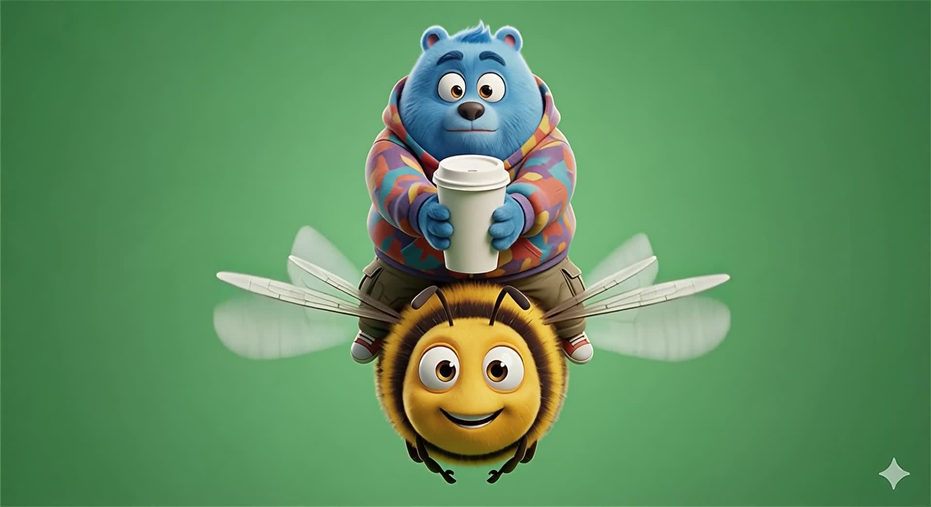 Overlay video For FPV Pilots Andrii Shramko Library (33)