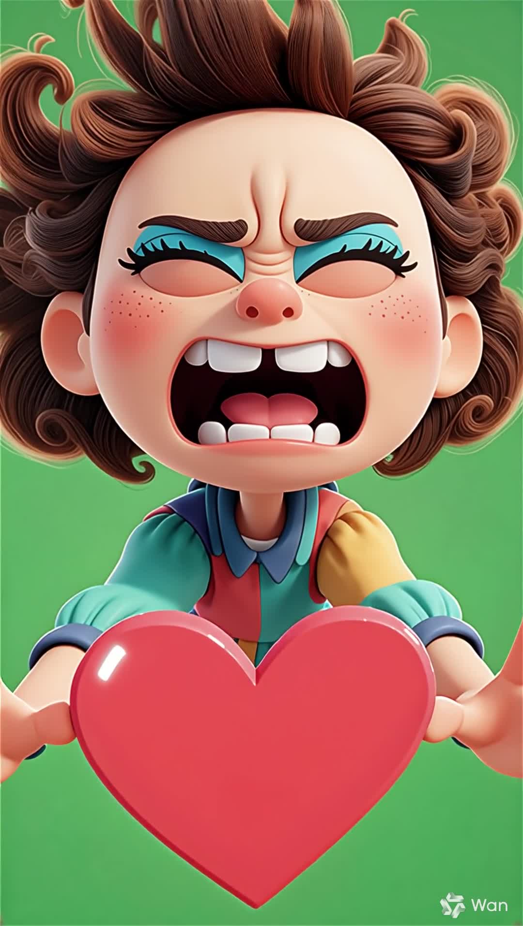 Overlay video For FPV Pilots Andrii Shramko Library (46)