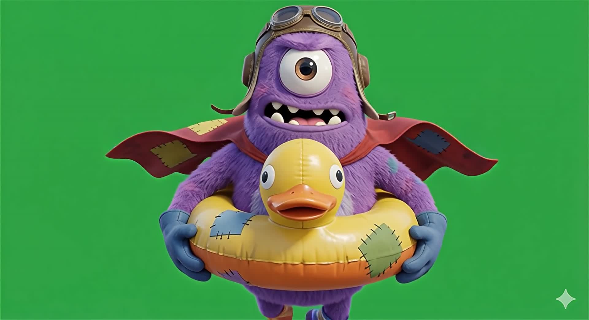 Overlay video For FPV Pilots Andrii Shramko Library (72)