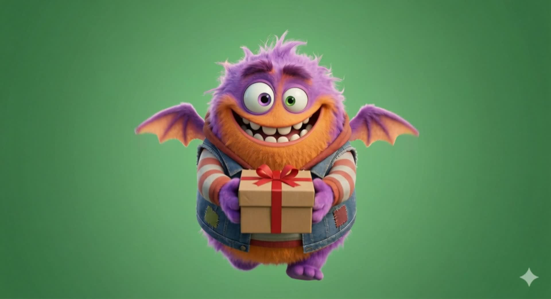 Overlay video For FPV Pilots Andrii Shramko Library (59)